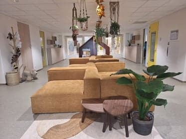 KDV De Lierse Prins foto 4