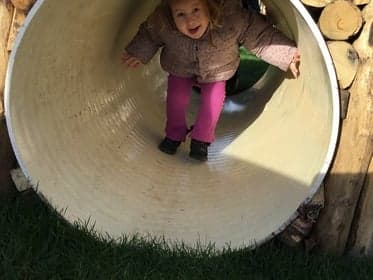 KDV De Lierse Prins foto 6