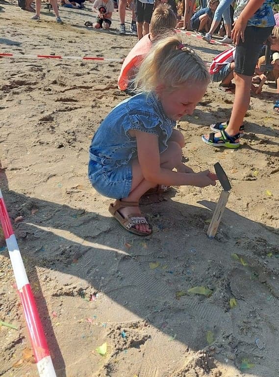 KDV De Lierse Prins foto 9