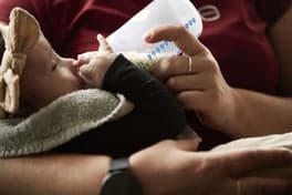 Partou KDV Koningskinderen De Gouden Sleutel foto 7