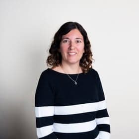 Partou KDV Sumatraplantsoen 15 foto 5