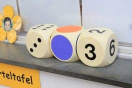 Partou KDV Sumatraplantsoen 15 foto 6