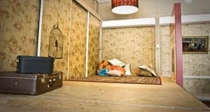 KDV Mundo Evertsenstraat foto 6