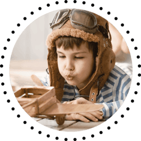 Buitenschoolse opvang Reuzefijn foto 9