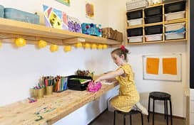 BSO De Speurneus foto 7