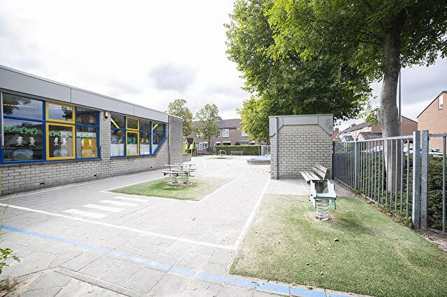 BSO De Speurneus foto 10