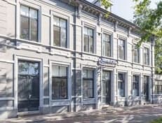 Kindergarden Breda Princenhage 3