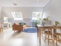 Kindergarden Breda Princenhage foto 8