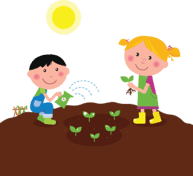 Kindercentrum De Kleine Tuin foto 4