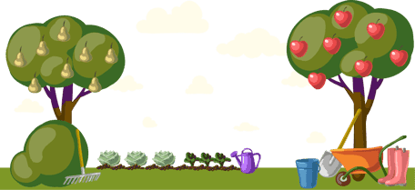 Kindercentrum De Kleine Tuin foto 9