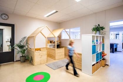 Ontdekkingsreis foto 4