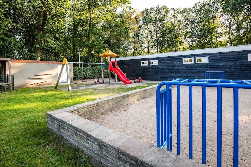 Ontdekkingsreis foto 5