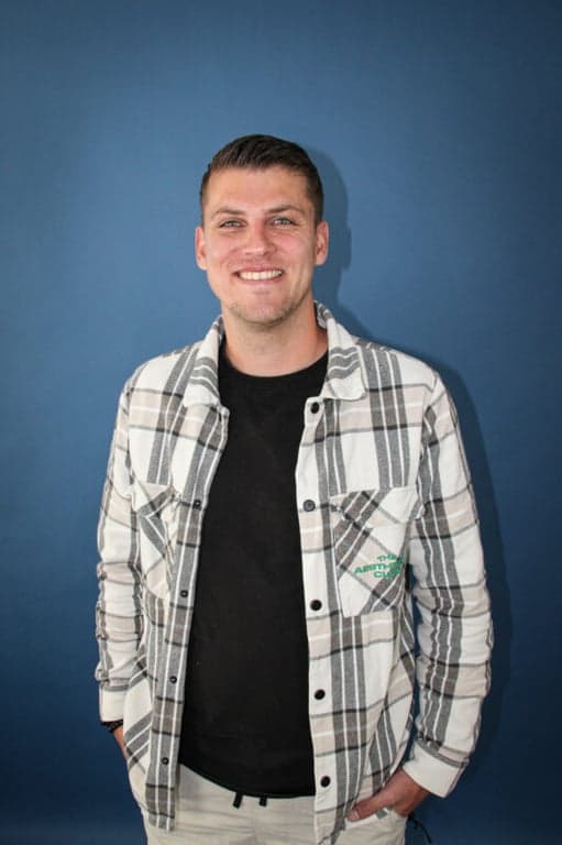 VVE 't Koggeschip foto 5