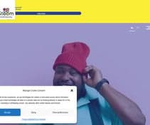 BSO Bornwater Op Stoom