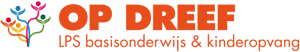 LPS kinderopvang Op Dreef
