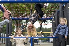 LPS kinderopvang Op Dreef foto 5