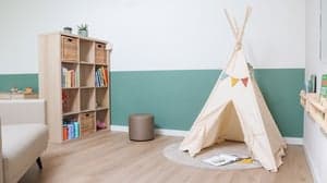 Kindercentrum Schateiland foto 6