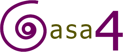 KiKidsz kinderopvang foto 4