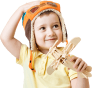 Kindcentrum de Branding- locatie Veller 2