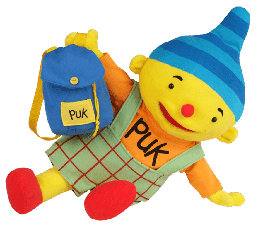 Prokino Kinderdagverblijf Kabouterhoeve