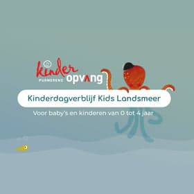 Kids Landsmeer 2