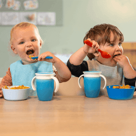 Kids Landsmeer foto 6