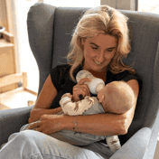 Kids Landsmeer foto 8