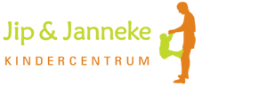 Kindercentrum Jip en Janneke