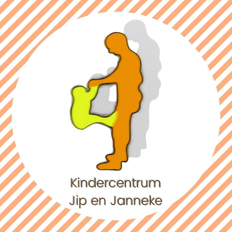 Kindercentrum Jip en Janneke 2