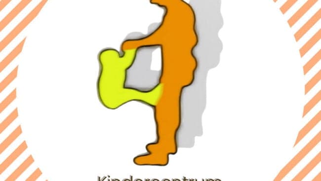 Kindercentrum Jip en Janneke 3