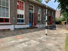 Kindercentrum Jip en Janneke foto 4