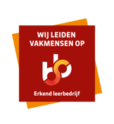 Kindercentrum Jip en Janneke foto 7