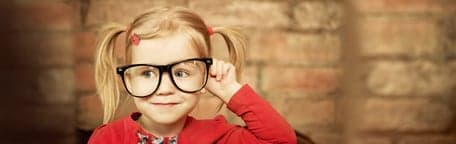 Kindercentrum Jip en Janneke foto 8