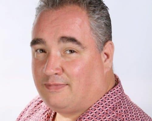 Kindercentrum Jip en Janneke foto 9