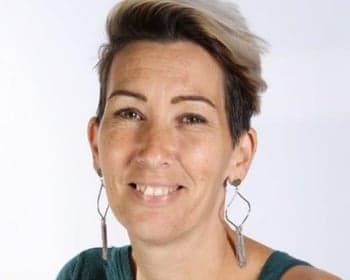 Kindercentrum Jip en Janneke foto 10