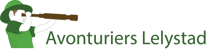 Avonturiers Lelystad