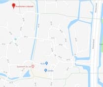 Avonturiers Lelystad foto 4