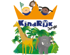 KindRijk Jungle