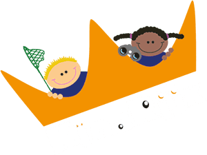 KindRijk Jungle foto 4