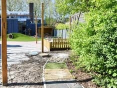 Basker - Koningsweg foto 4