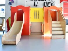 Basker - Koningsweg foto 5