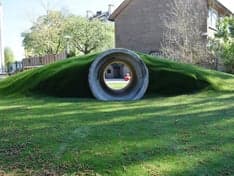 Basker - Koningsweg foto 8