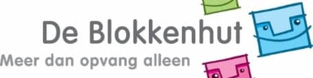 De Blokkenhut foto 7