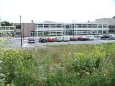 De Blokkenhut foto 8