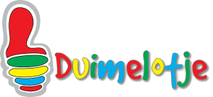 Peuteropvang Duimelotje