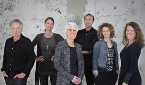 Peuteropvang Duimelotje foto 6