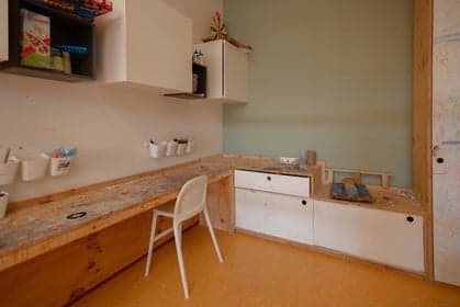 Kinderwoud De Kompenije foto 4