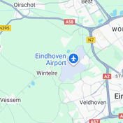 Kids Society Erica locatie Heikampen foto 5