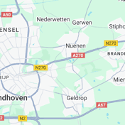 Kids Society Erica locatie Heikampen foto 8