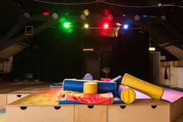 Partou BSO Nicolaasdwarsstraat 3 foto 10